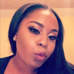 Meet your Posher, Jaiden